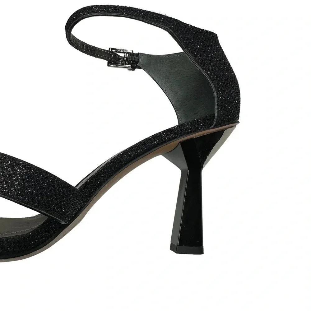 Franco Sarto Women's 